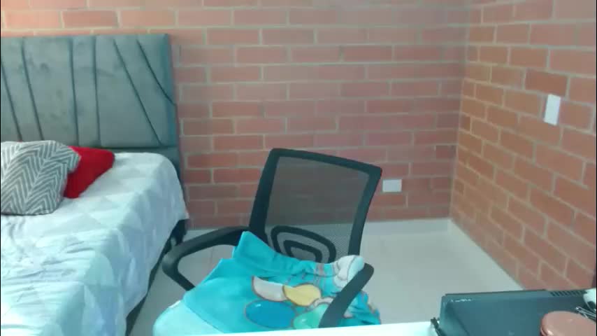 paula__117 Adult Chat May 5, 2026