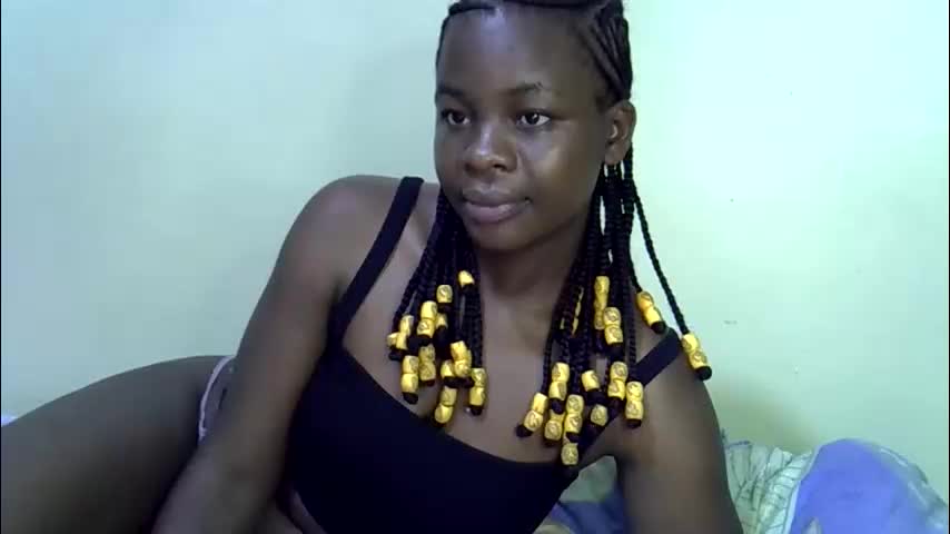 nyla_shal Adult Chat May 5, 2026