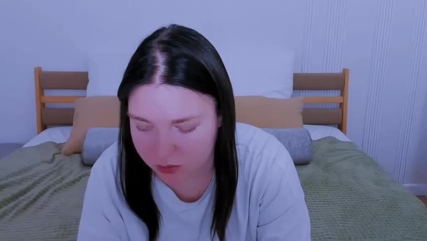 enchantingirene Adult Chat May 4, 2026