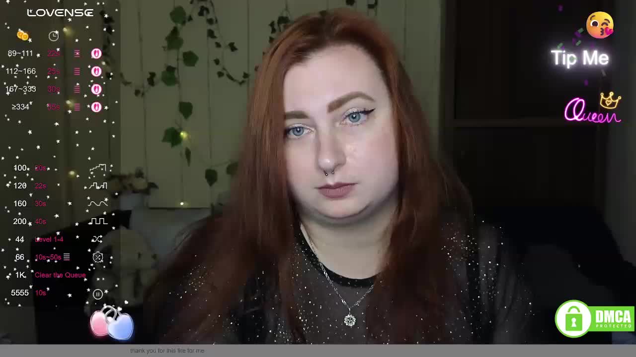Aliciaredluv Adult Chat May 5, 2026