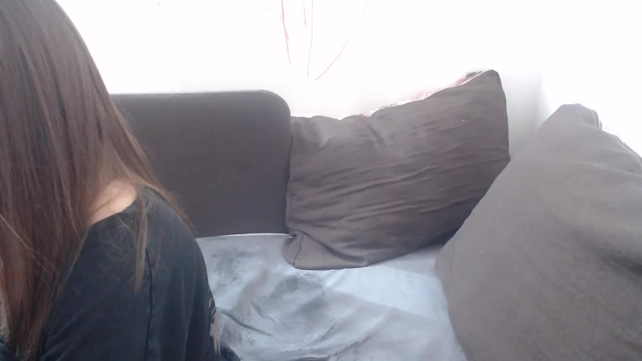 GinaAngelina Adult Chat May 5, 2026
