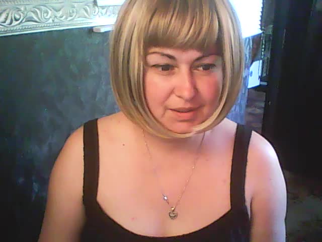 gospoja6996 Adult Chat May 4, 2026