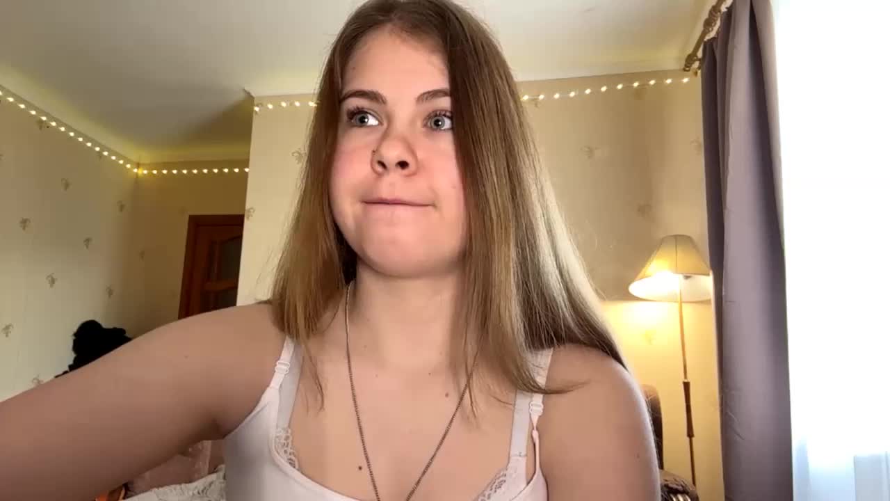 JanessaArdry Adult Chat May 4, 2026