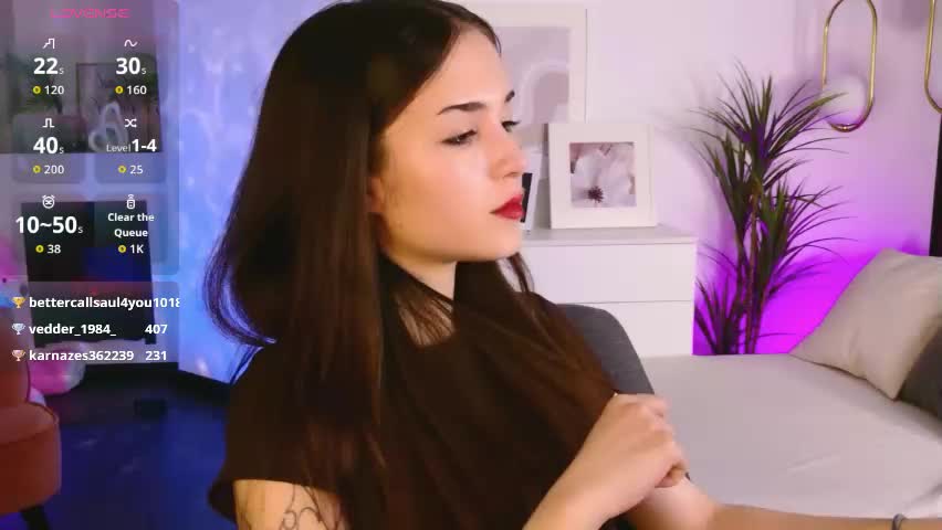 skinnyellie Adult Chat May 5, 2026