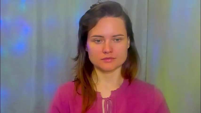 jessy_lil Adult Chat May 4, 2026