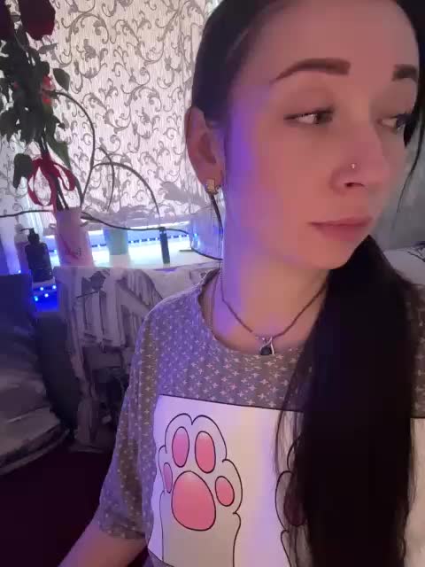 _dashulka_ Adult Chat May 4, 2026