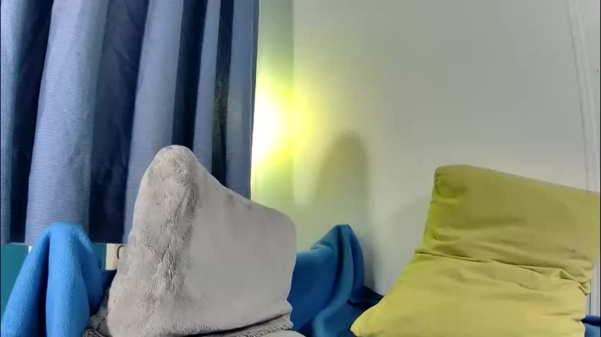 leila_cam18hot Adult Chat May 4, 2026