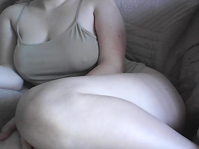 KissMeQuick Adult Chat May 5, 2026
