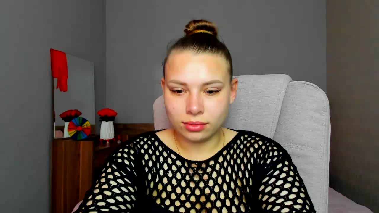 PolnuiFarsh Adult Chat May 5, 2026