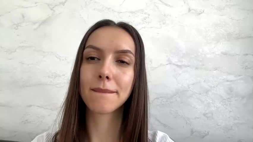 desirewingard Adult Chat May 5, 2026