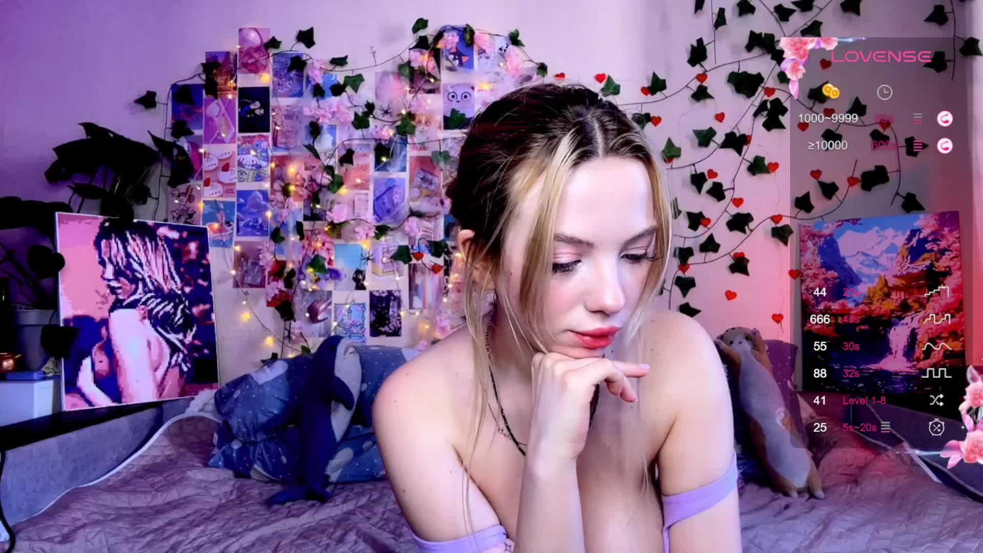 Mirabbella Adult Chat May 4, 2026