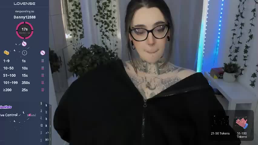 dixipixi_ Adult Chat May 4, 2026