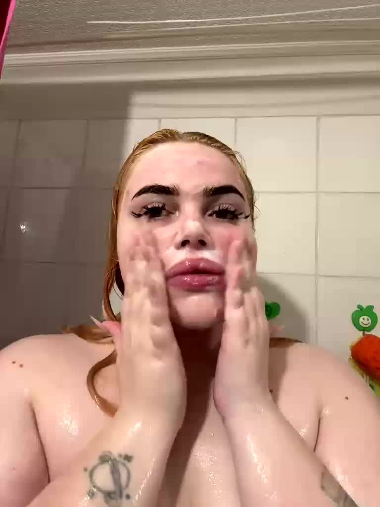 VXETU Adult Chat May 4, 2026