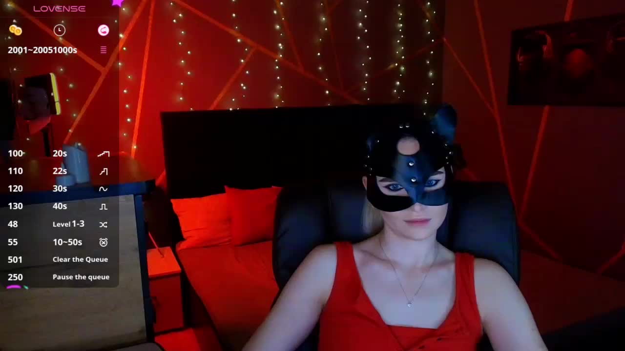 __Sofia_Cat__ Adult Chat May 5, 2026