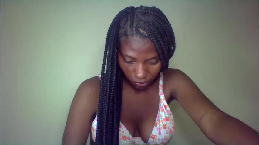 karoliee Adult Chat May 4, 2026