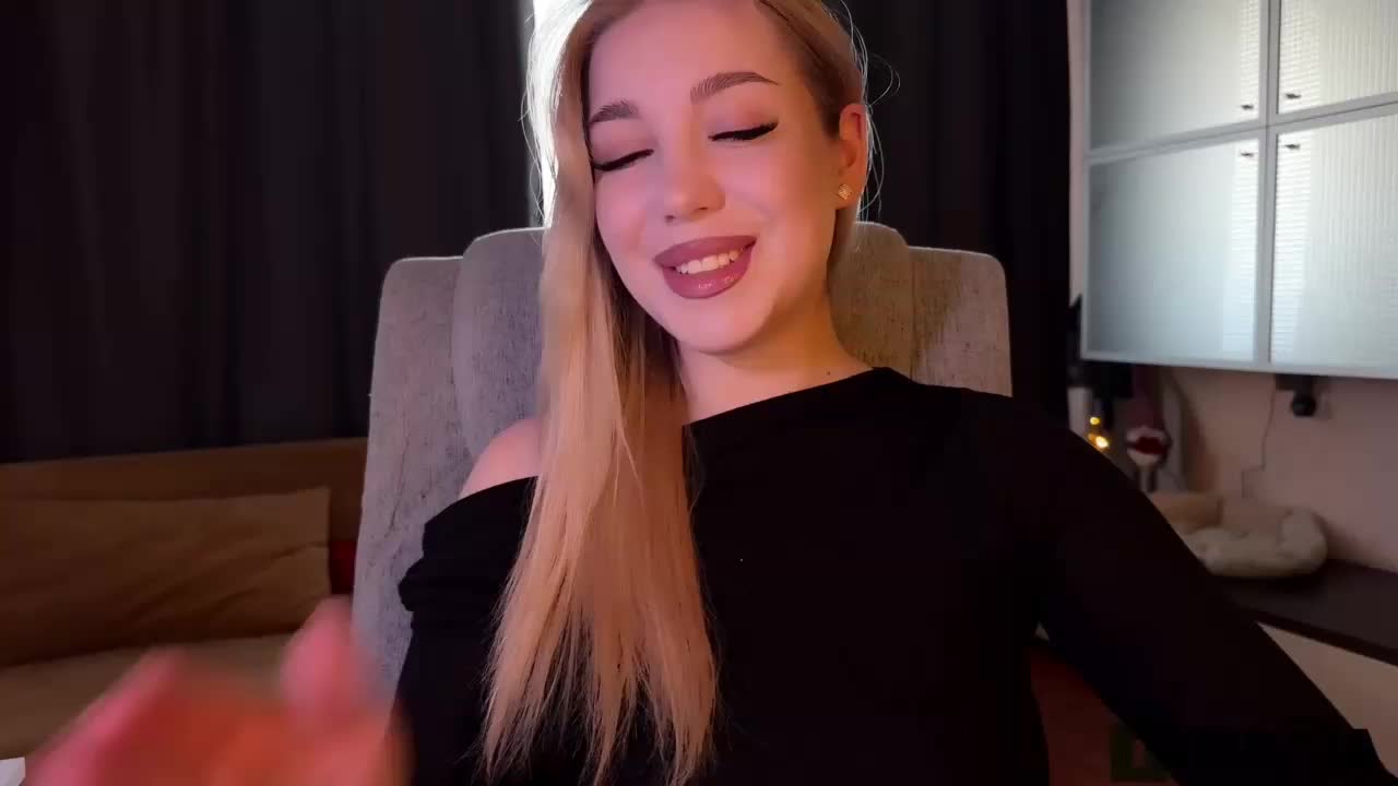 WildSugarr Adult Chat May 5, 2026