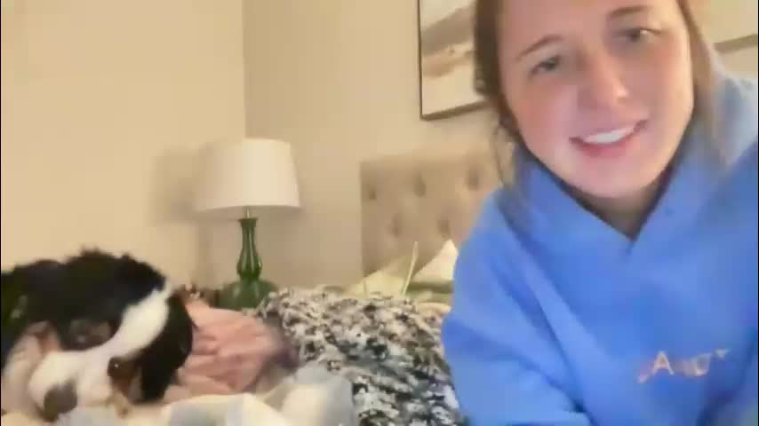 submissivesouthernbelle222 Adult Chat May 5, 2026
