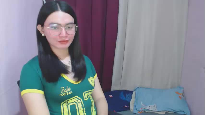 urhottiest_katey Adult Chat May 4, 2026