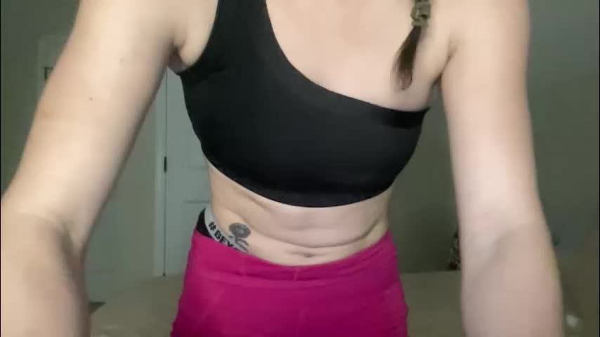heyyitsemilyy Adult Chat May 4, 2026
