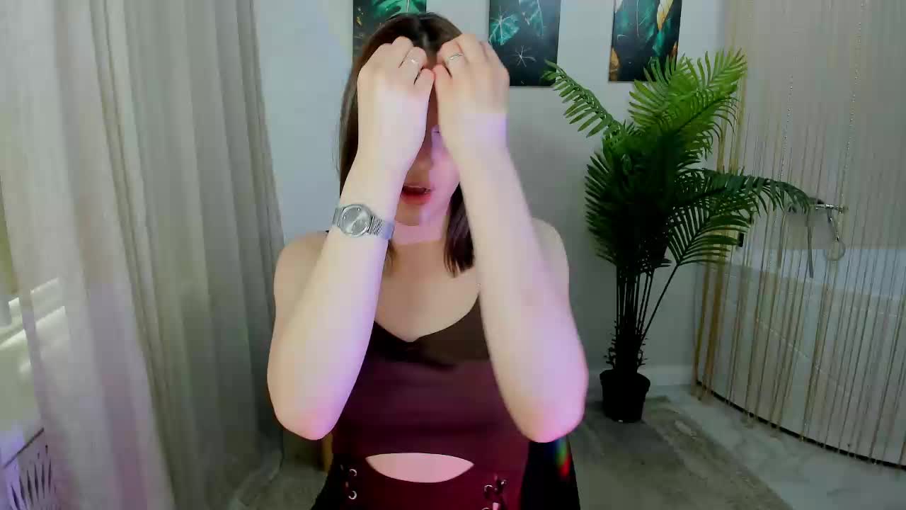 MakeYouHappy Adult Chat May 4, 2026
