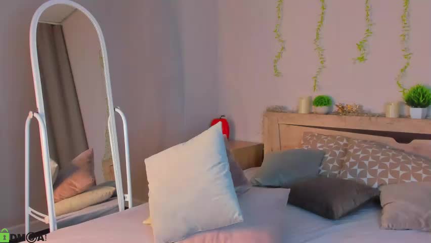 cherry_pr1ce Adult Chat May 5, 2026