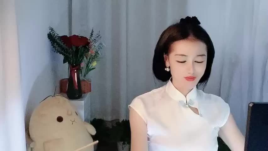 happyflower802318 Adult Chat May 4, 2026