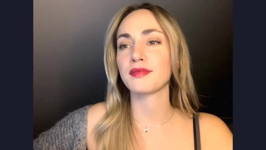 scarlettxblonde Adult Chat May 4, 2026
