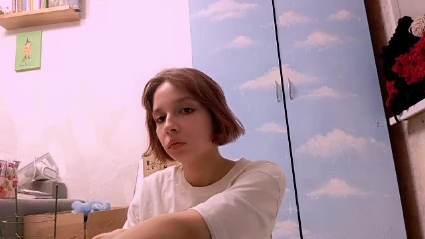 kattienoggle Adult Chat May 4, 2026