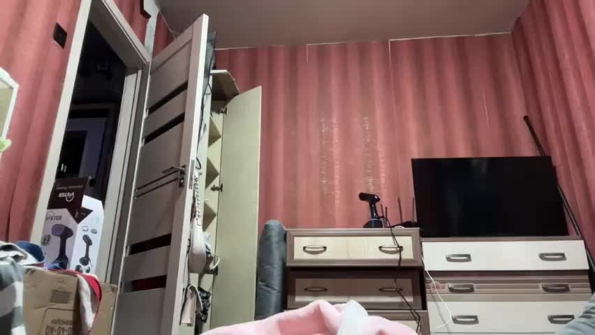 jenaehaby Adult Chat May 4, 2026