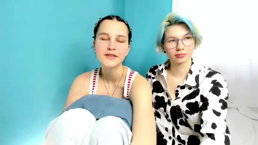 tameshalevandofsky Adult Chat May 4, 2026