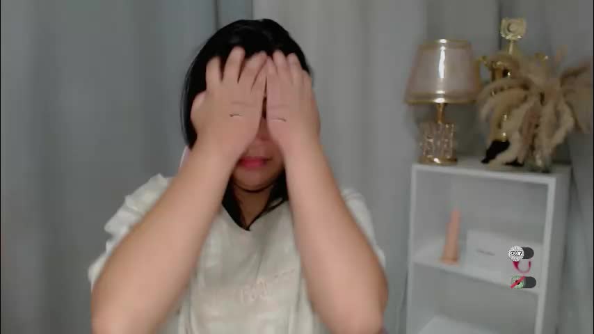 claire_wntr Adult Chat May 4, 2026