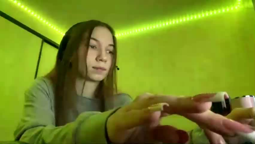 sonabalbontin Adult Chat May 4, 2026
