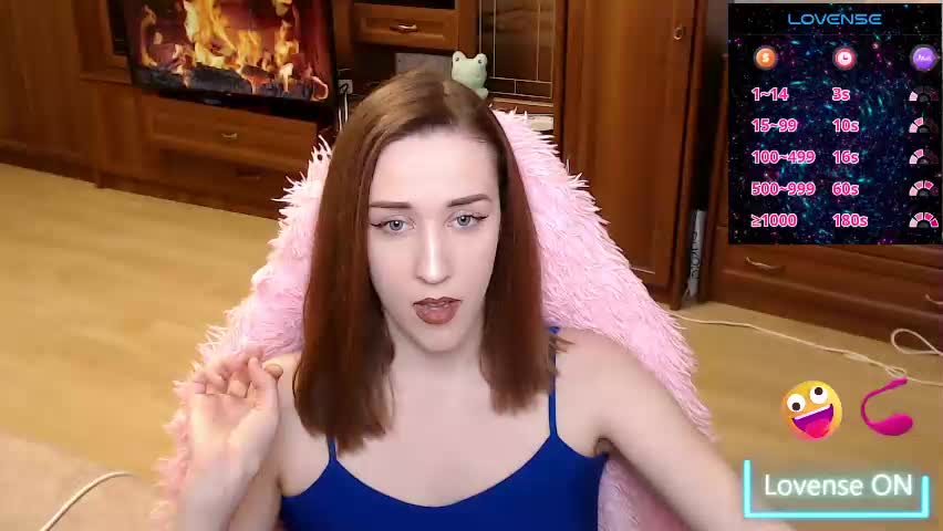 xxxoliviafoxxx Adult Chat May 4, 2026