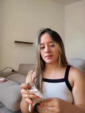 Dani_javi Adult Chat May 4, 2026