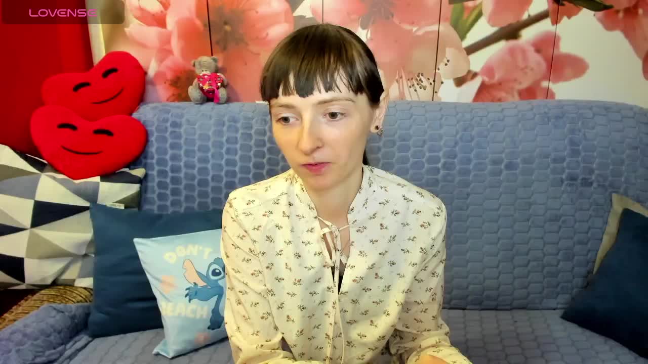 KathelinBrik Adult Chat May 4, 2026
