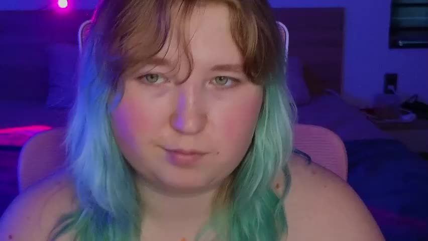 chimberwol Adult Chat May 4, 2026