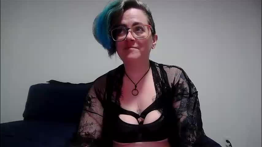 valarieak Adult Chat May 5, 2026