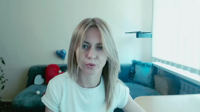samantha_dream9 Adult Chat May 5, 2026