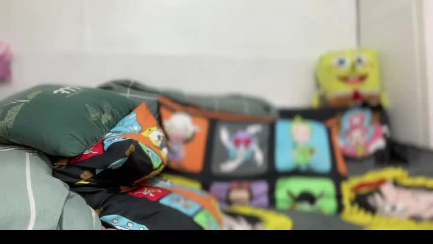 mia_cumzz Adult Chat May 5, 2026