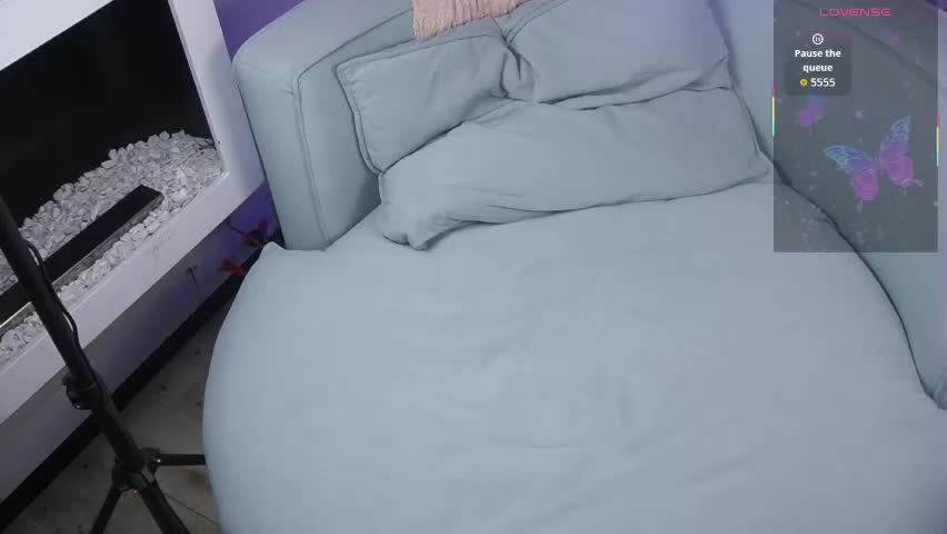 samai_3 Adult Chat May 5, 2026