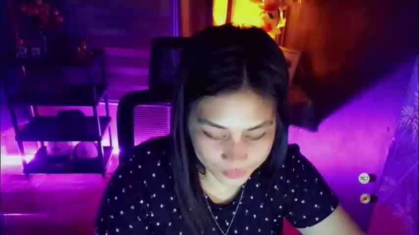 sweetjynn1995 Adult Chat May 5, 2026