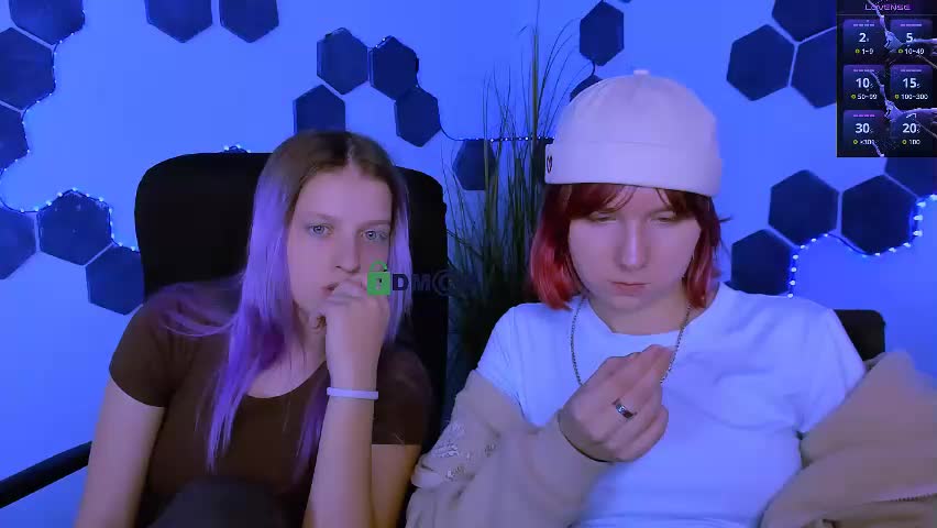 kaela_spell_ Adult Chat May 5, 2026
