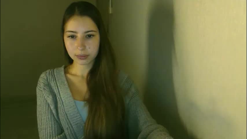 candy_love33 Adult Chat May 5, 2026