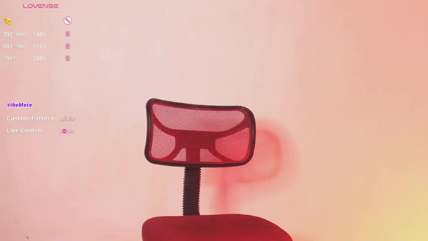 miranditaa Adult Chat May 5, 2026