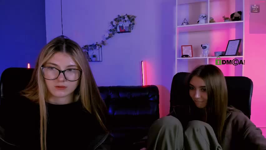 lissa_night Adult Chat May 5, 2026