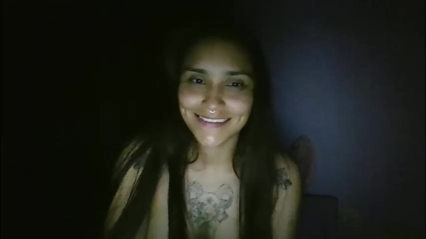 pau_cat Adult Chat May 5, 2026