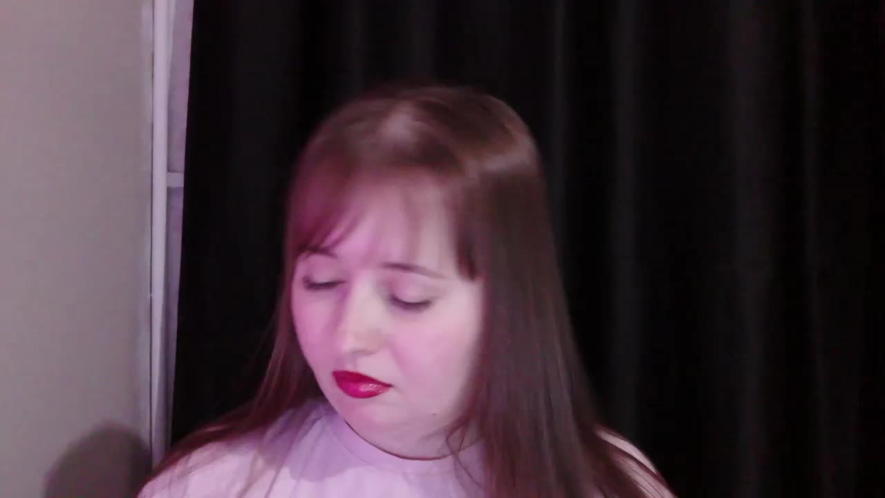 Anastasia24 Adult Chat May 5, 2026