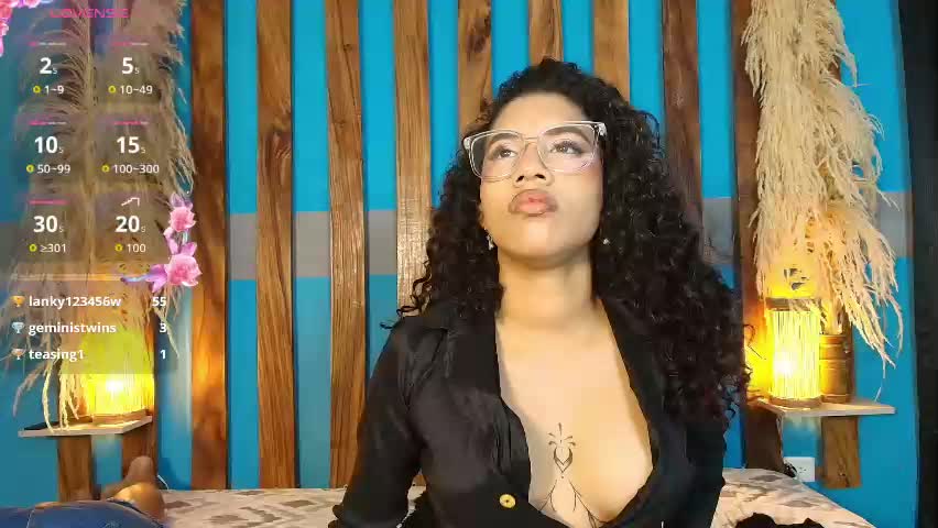 dinokoandkimcyci Adult Chat May 5, 2026