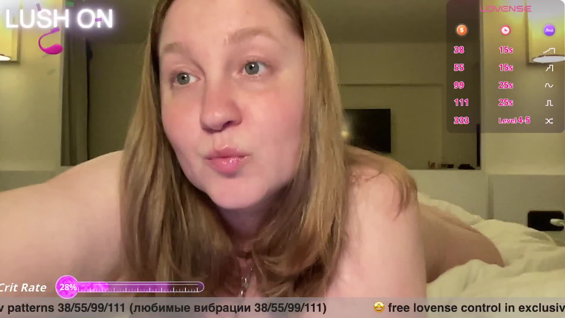 PusssyJuicy Adult Chat May 5, 2026