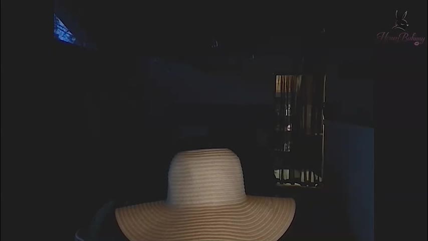 honeybuhnny Adult Chat May 5, 2026